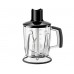 BRAUN MQ7045X MultiQuick 7 Hand blender